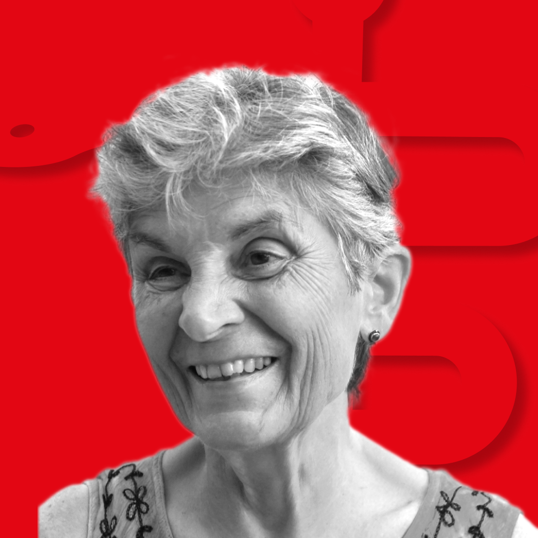 Kristína Križanová