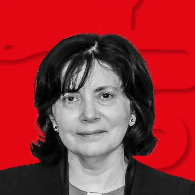 Ivica Lazúrová