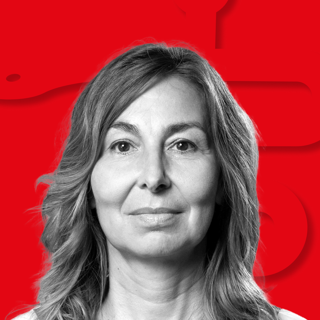 Adriána Liptáková