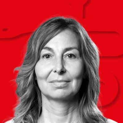 Adriána Liptáková