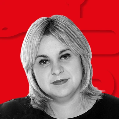 Nora Majtánová