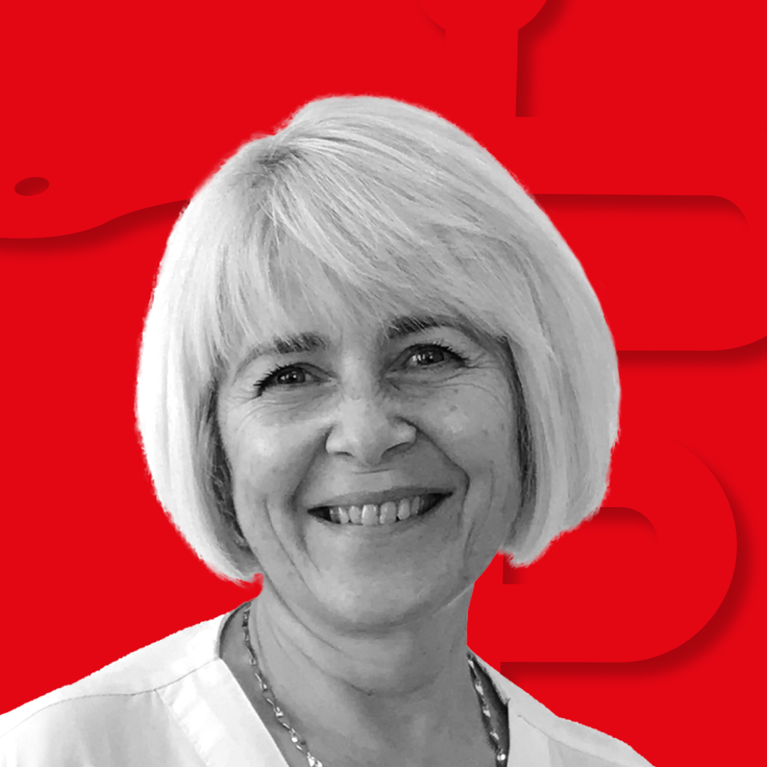 Katarína Maťašová