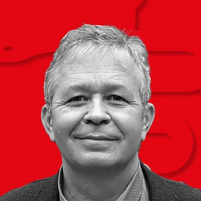 Ivan Minčík