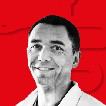 Matej Nosáľ