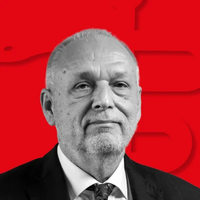 Juraj Payer