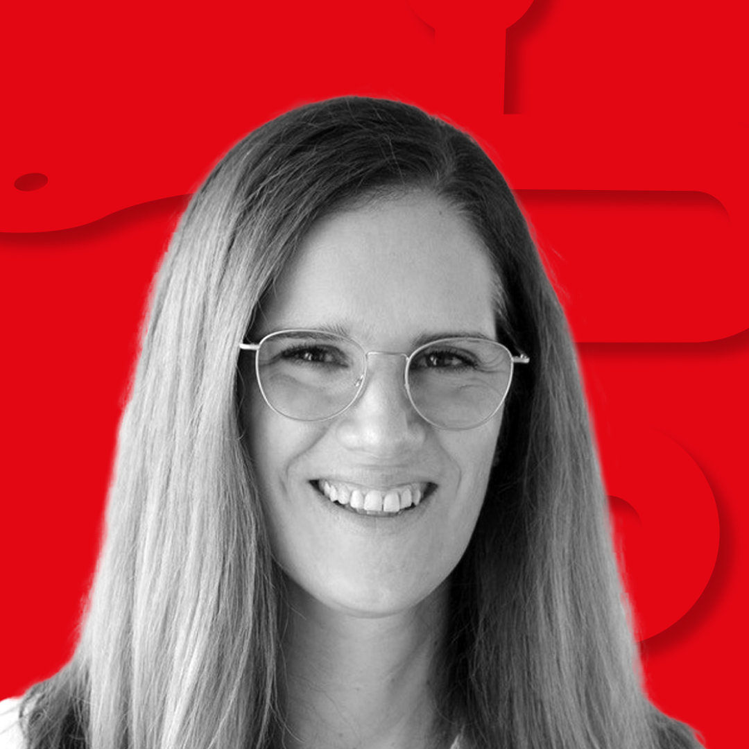 Jana Poláková Mištinová