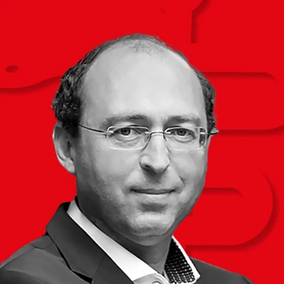 Peter Polan