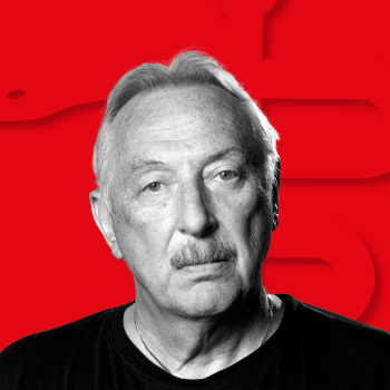 Peter Pružinec 