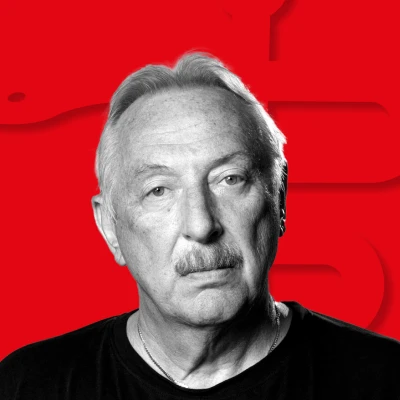 Peter Pružinec 
