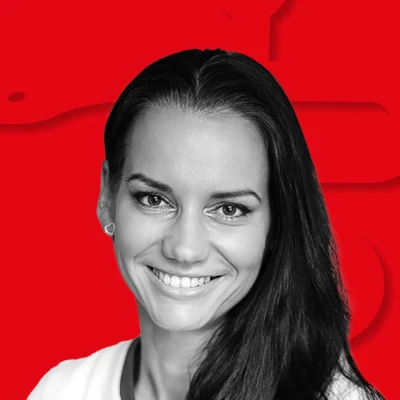 Adriana Šimková