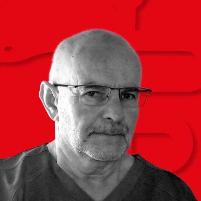 Igor Šinák