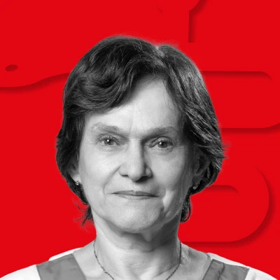 Marcela Skraková