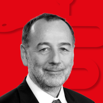 Stanislav Špánik