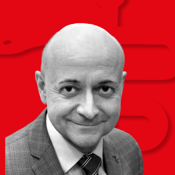 Boris Šteňo