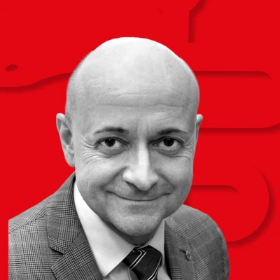 Boris Šteňo