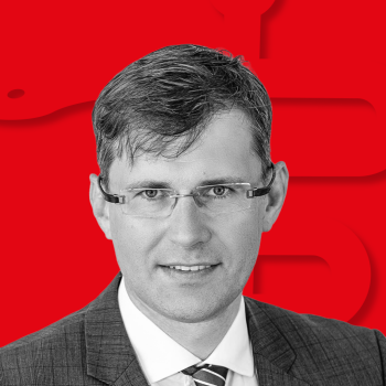 Miroslav Tedla