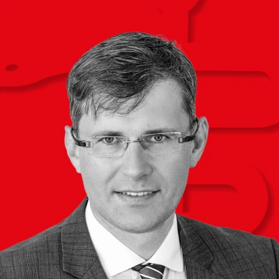Miroslav Tedla