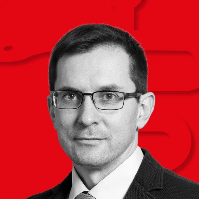 Jozef Ulianko