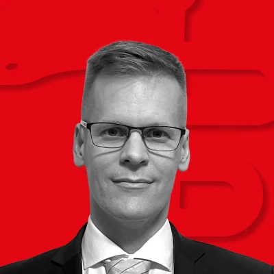 Ivar Vacula