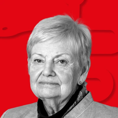 Silvia Vajcziková