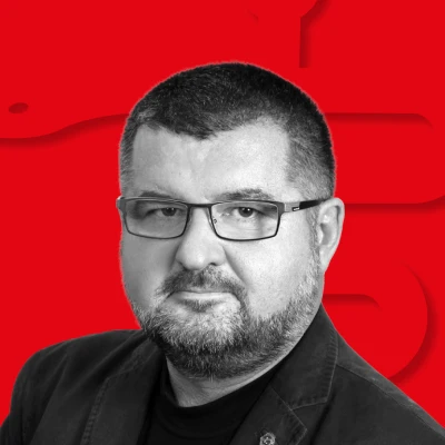 Jozef Valky