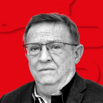 Alexander Varga