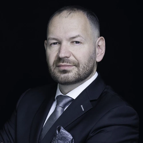 Stanislav Pánis