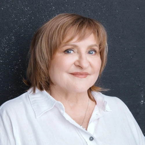 Edita Révay