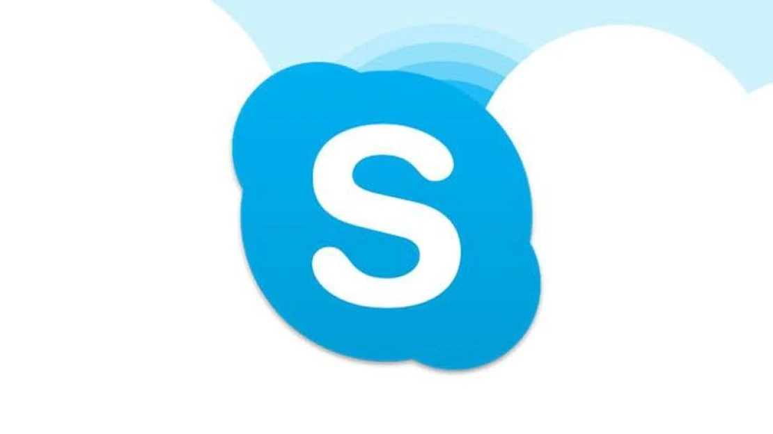 Legendárna služba Skype definitívne končí. Microsoft ju nahradí iným programom