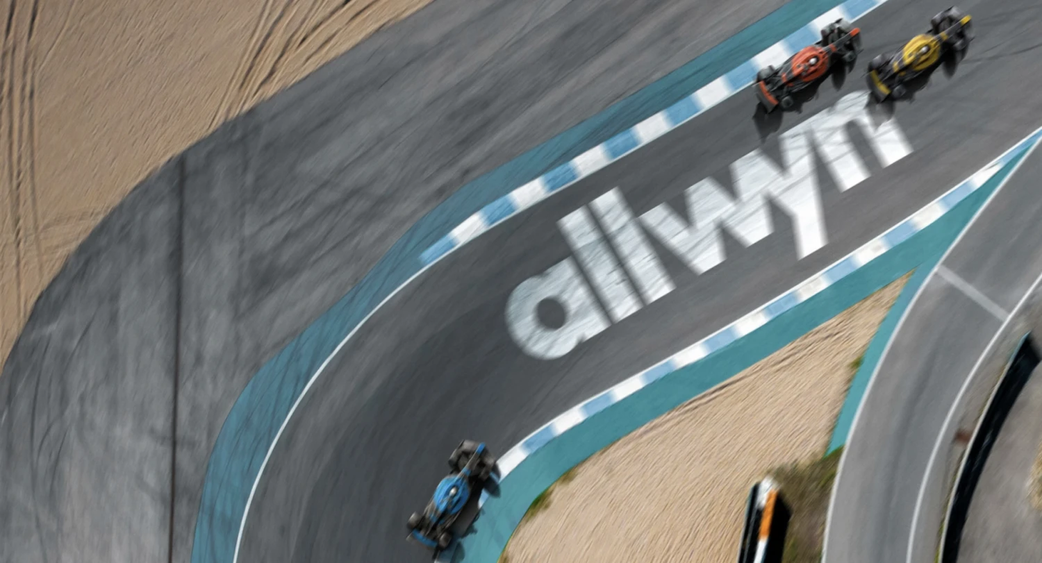 Allwyn a OPAP sa spoja. Vytvoria druhý najväčší stávkový gigant na svete