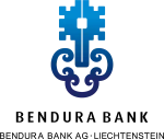 Sponzor poradia