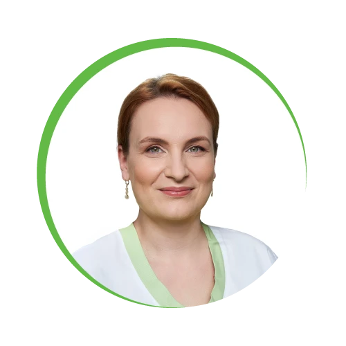 Viera Belušáková