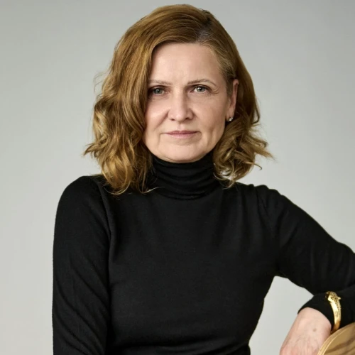 Bibiána Zdútová