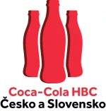 Sponzor poradia