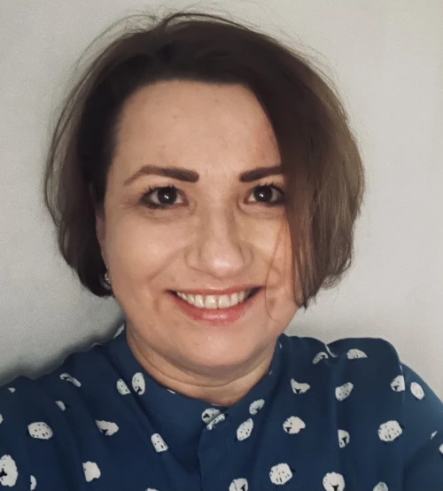 Vanda Chovanová