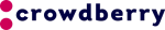 Sponzor poradia