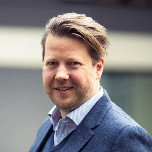 Daniel  Gašpar
