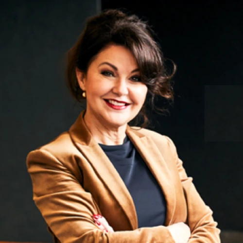 Edit Szabóová