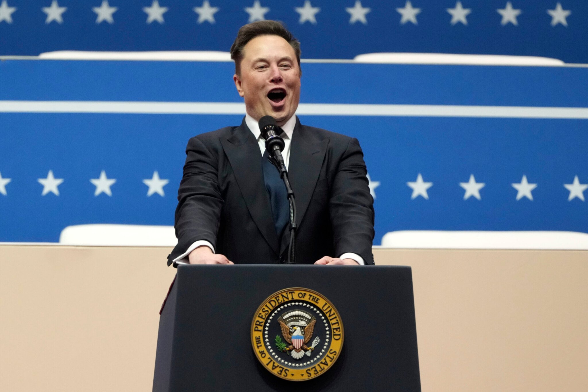 Musk sa pripravuje na veľký súboj o AI. Plánuje tretie veľké investičné kolo za dva mesiace