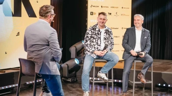 Inovačné centrum Košického kraja získalo 9,6 milióna eur. Poputujú do startupov a inovácií