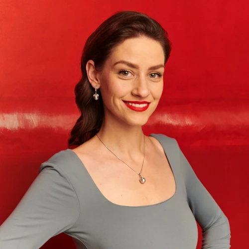 Barbara Jagušák Heribanová