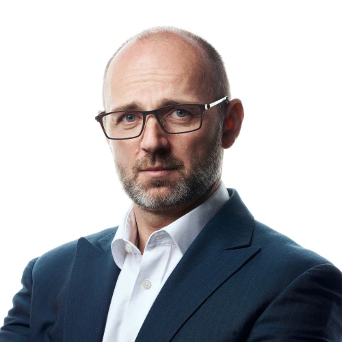 Ľubomír Šoltýs