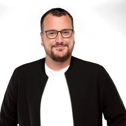 Jaroslav Kramer