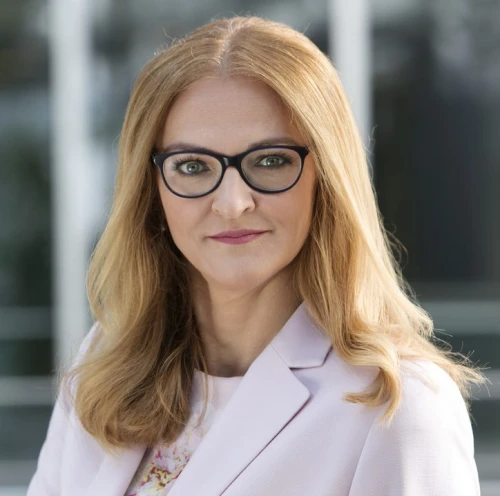 Júlia  Čillíková