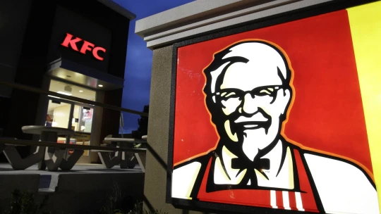 Fastfoodový reťazec KFC zradil svoje meno. Z Kentucky sa sťahuje za nižšími daňami