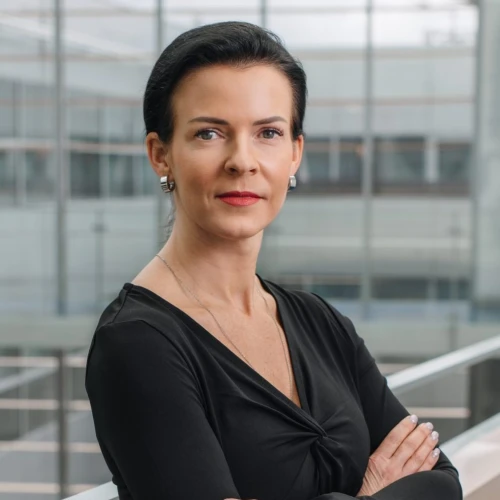 Lenka Kejíková