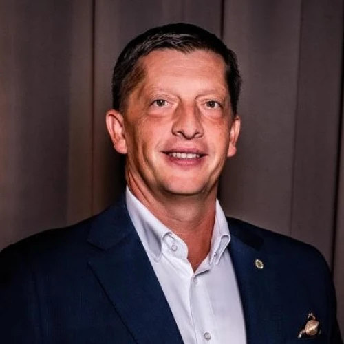 Martin Lancz