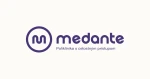 Sponzor poradia