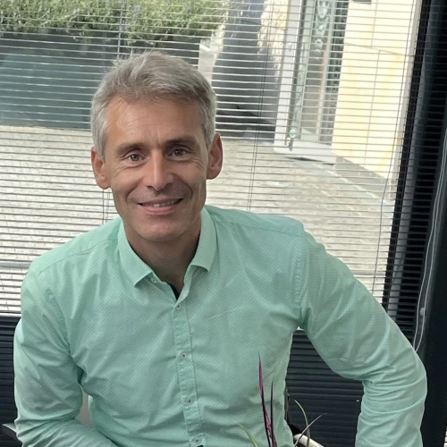 Miroslav Kusalík