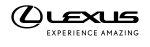 Sponzor poradia